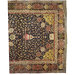 Carpet - The Ardabil Carpet