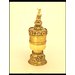 Cup - The Howard Grace Cup