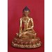 Figure - Buddha Shakyamuni