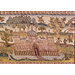 Table carpet - Bradford Table Carpet