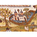 Table carpet - Bradford Table Carpet