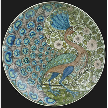 Dish Dish