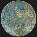 Dish Dish