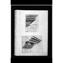 Cornice (Print)