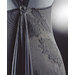 Evening dress Evening dress