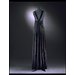 Evening dress Evening dress