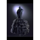 Evening dress