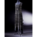 Evening dress Evening dress