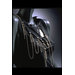 Evening dress - Conceptual Chic