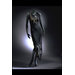 Evening dress - Conceptual Chic