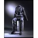Bondage suit Bondage suit