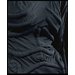 Evening dress - The Skeleton Dress; The Circus Collection