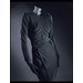 Evening dress - The Skeleton Dress; The Circus Collection