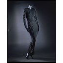 The Skeleton Dress; The Circus Collection (Evening dress)