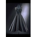 Evening dress