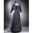 Evening dress Evening dress