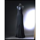 Evening dress Evening dress