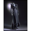 Evening ensemble