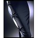 Dress - Amorphous