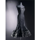 Evening dress Evening dress