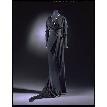 Dress Dress