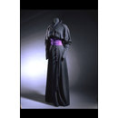 Dress Dress