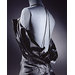 Evening dress
