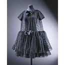 Evening dress Evening dress