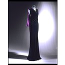 Evening dress Evening dress