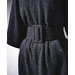 Dress Dress