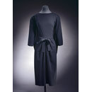 Dress Dress