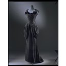 Evening dress Evening dress