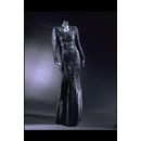 Evening dress Evening dress