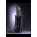 Evening dress - Samovar