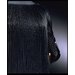 Evening dress - Delphos Evening dress - Delphos
