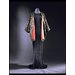 Evening dress - Delphos Evening dress - Delphos