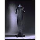 Delphos (Evening dress) Delphos (Evening dress)