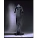 Evening dress - Delphos Evening dress - Delphos