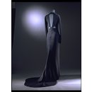 Evening dress Evening dress