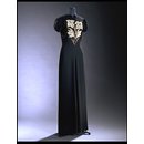 Evening dress Evening dress