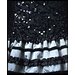 Evening dress Evening dress