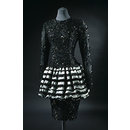 Evening dress Evening dress