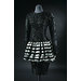 Evening dress Evening dress