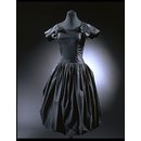 Evening dress Evening dress