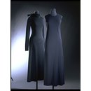 Dress Dress