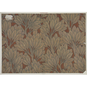 Wallpaper design Wallpaper design
