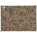 Wallpaper design Wallpaper design