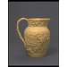 Jug - The Two Drivers, Past, Present