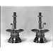 Candlestick