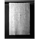 Table cloth